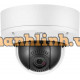 Camera IP 5M H.265 NW Dome Camera Wisenet Samsung XND-8081VZ